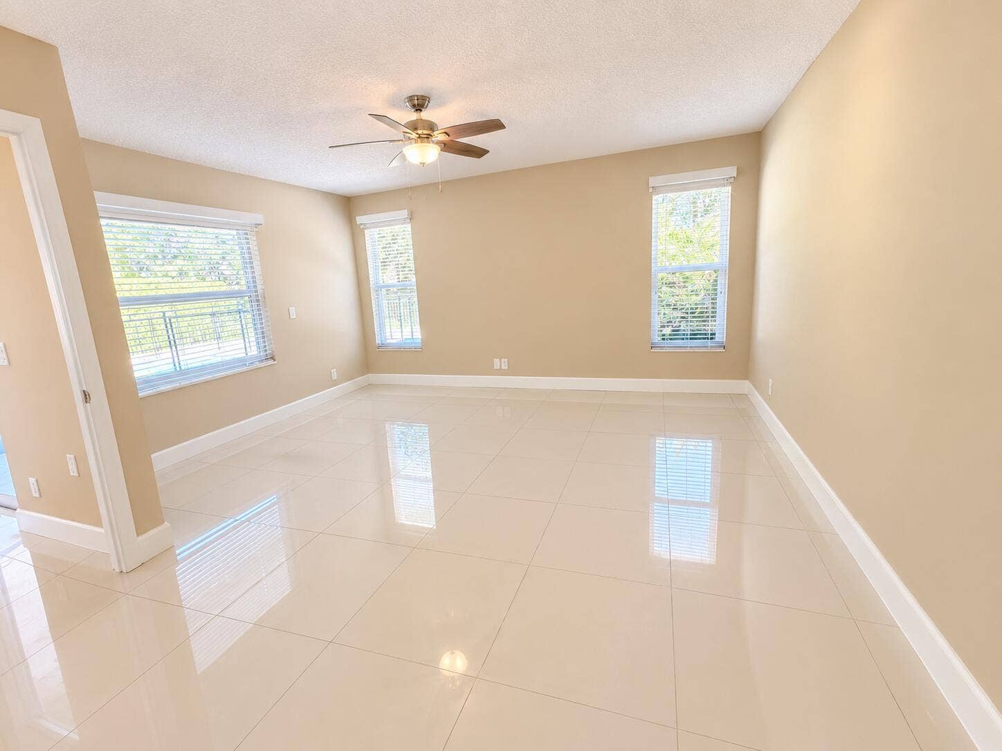 8045 COPENHAGEN Way, Boca Raton, Boca Raton, FL 33434 Master bedroom