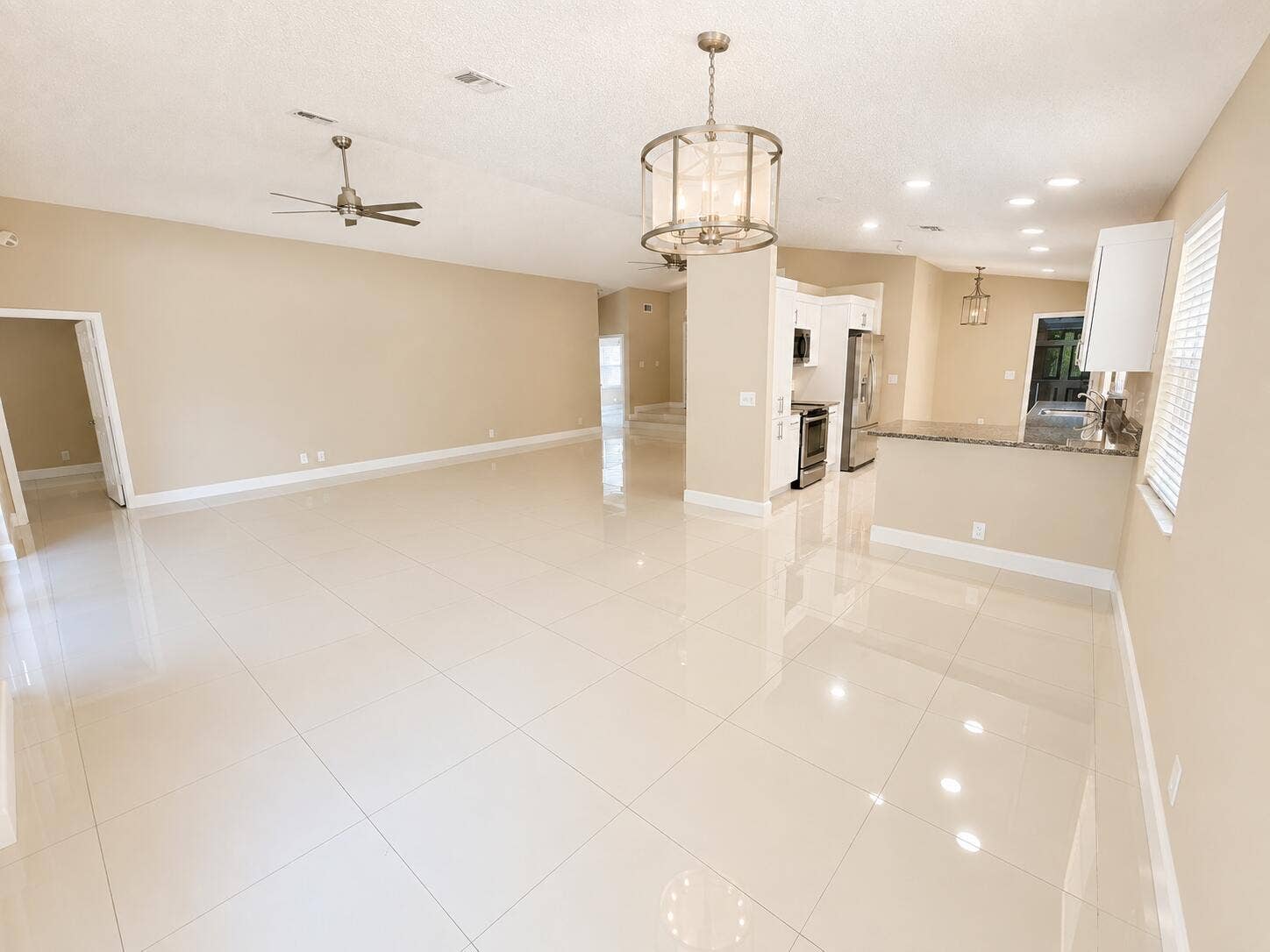 8045 COPENHAGEN Way, Boca Raton, Boca Raton, FL 33434 30E747A3-DB7F-46A0-B86F-CC70FDB00563