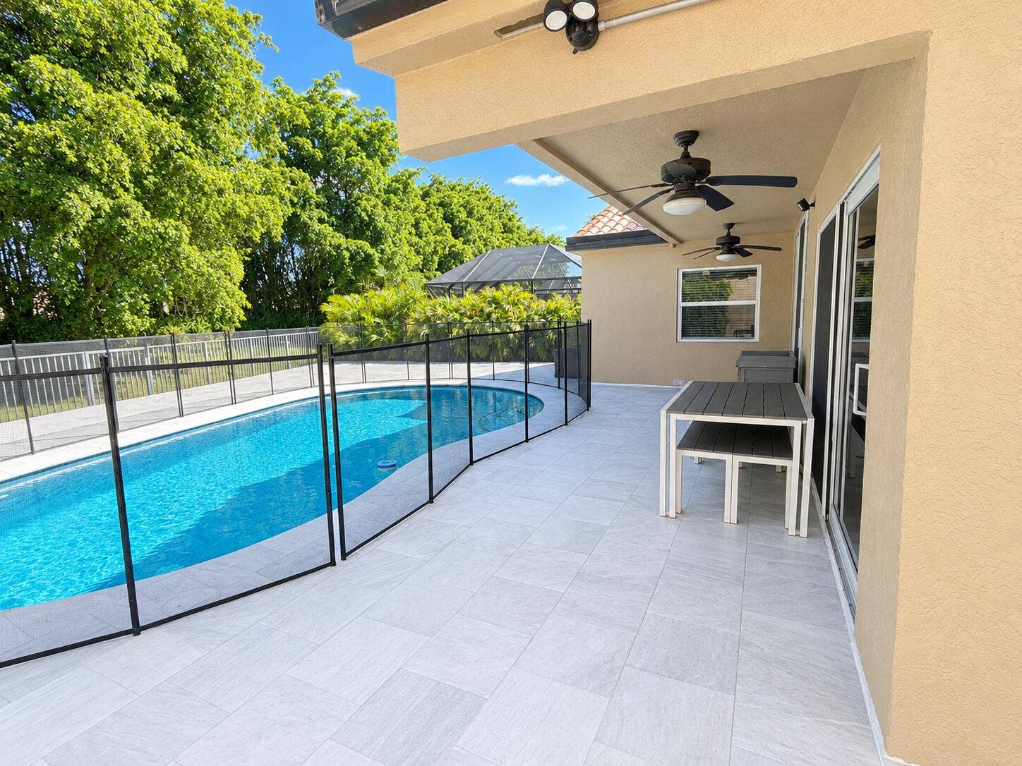 8045 COPENHAGEN Way, Boca Raton, Boca Raton, FL 33434 CC146816-B140-453C-8873-46D92CB76621