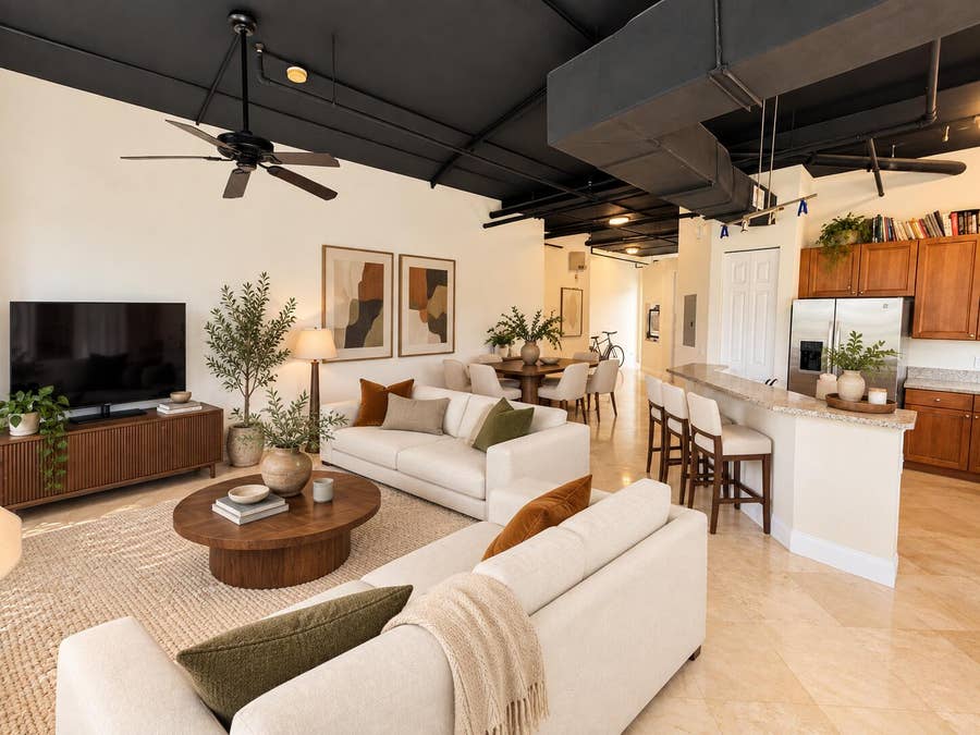 Property photo for 301 W Atlantic Avenue, #L10, Delray Beach, FL