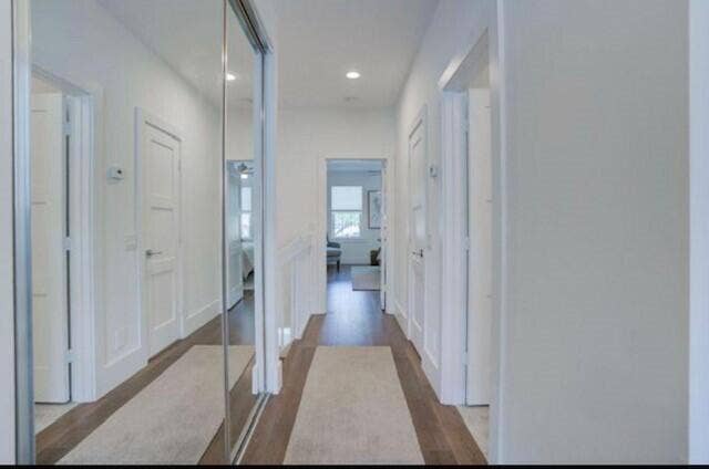 272 MURRAY Court, Jupiter, Jupiter, FL 33458 272 murray ct 23