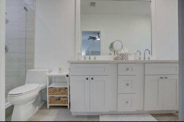 272 MURRAY Court, Jupiter, Jupiter, FL 33458 272 murray ct 31