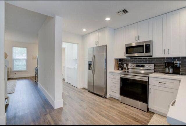 272 MURRAY Court, Jupiter, Jupiter, FL 33458 27 murray ct 11