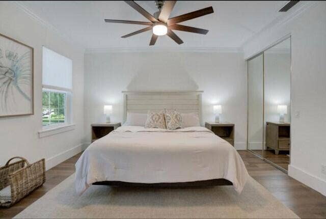 272 MURRAY Court, Jupiter, Jupiter, FL 33458 72 murray ct 33