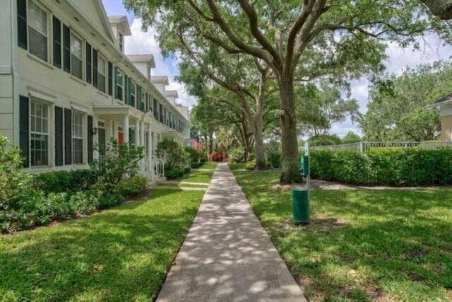 272 MURRAY Court, Jupiter, Jupiter, FL 33458 272 murray ct 36