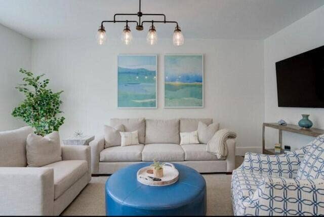 272 MURRAY Court, Jupiter, Jupiter, FL 33458 272 murray ct 21