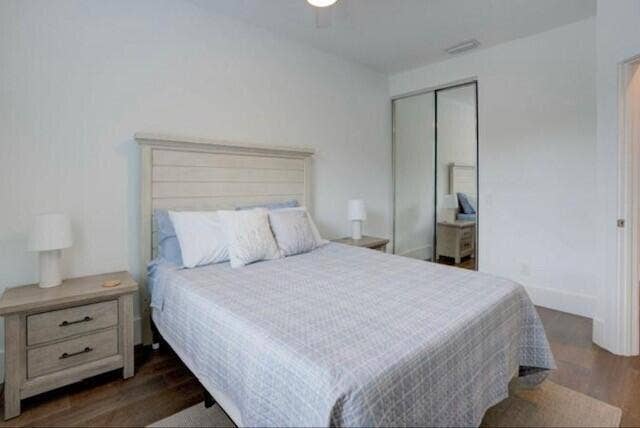 272 MURRAY Court, Jupiter, Jupiter, FL 33458 272 murray ct 24