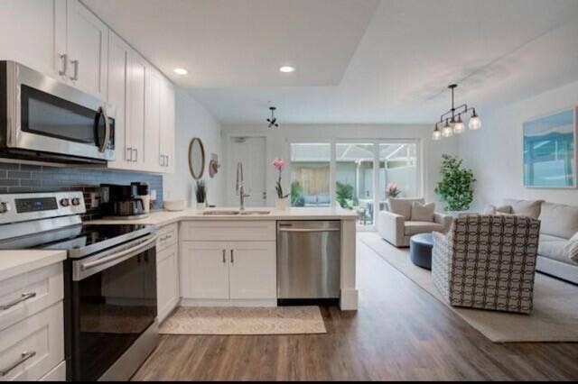 272 MURRAY Court, Jupiter, Jupiter, FL 33458 272 murray ct 12