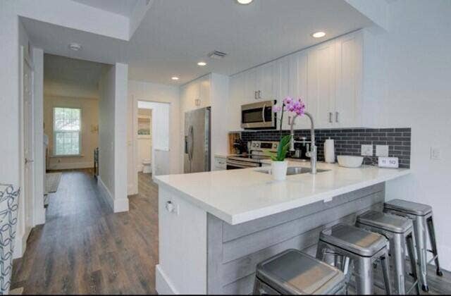 272 MURRAY Court, Jupiter, Jupiter, FL 33458 272 murray ct 16