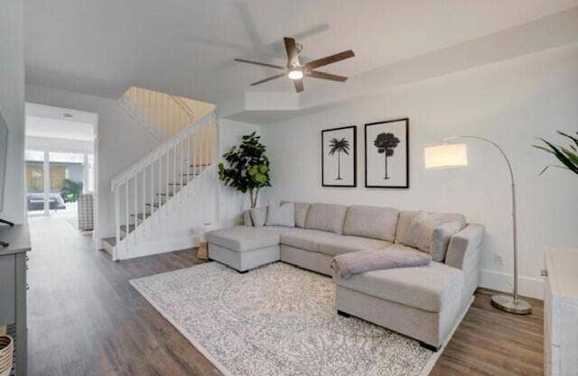 272 MURRAY Court, Jupiter, Jupiter, FL 33458 272 Murray Ct 7