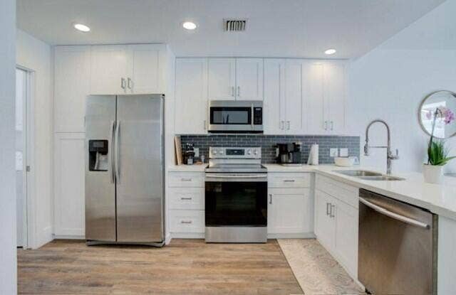 272 MURRAY Court, Jupiter, Jupiter, FL 33458 272 murray ct 15