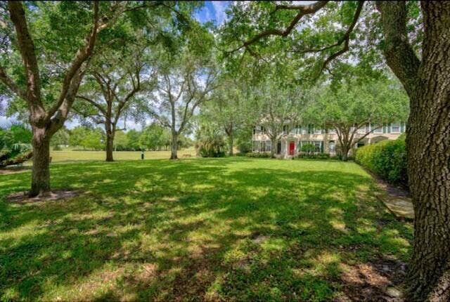 272 MURRAY Court, Jupiter, Jupiter, FL 33458 272 murray ct 35