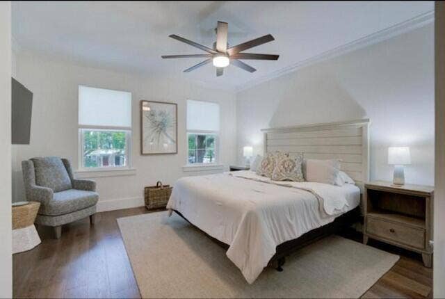 272 MURRAY Court, Jupiter, Jupiter, FL 33458 272 murray ct 34