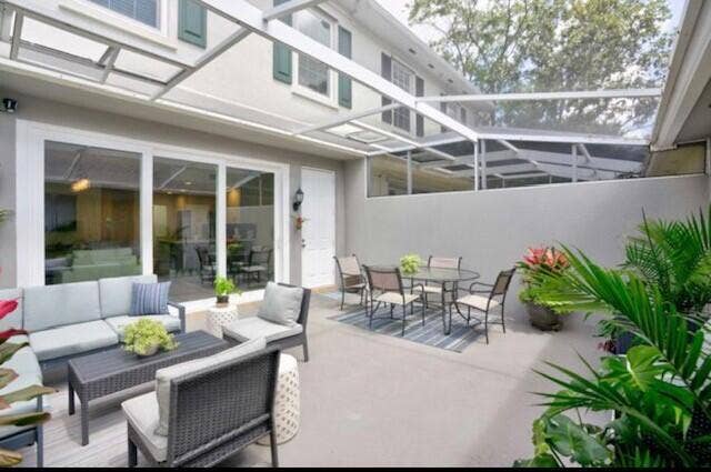 272 MURRAY Court, Jupiter, Jupiter, FL 33458 272 Murray Ct 2