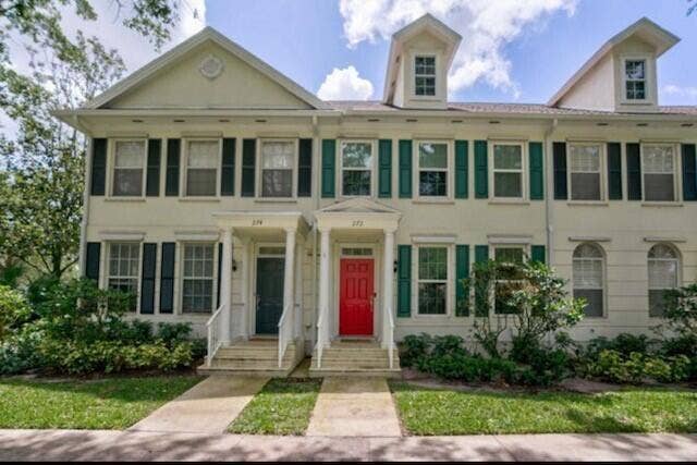 272 MURRAY Court, Jupiter, Jupiter, FL 33458 272 murray ct 39