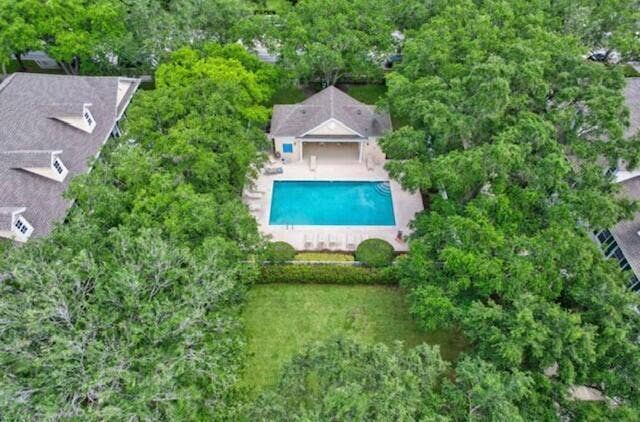 272 MURRAY Court, Jupiter, Jupiter, FL 33458 272 murray ct 41