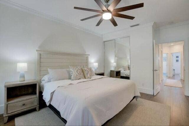 272 MURRAY Court, Jupiter, Jupiter, FL 33458 272 murray ct 32