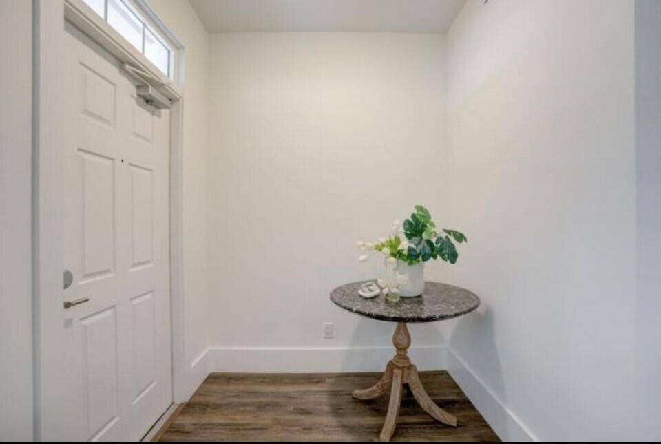 272 MURRAY Court, Jupiter, Jupiter, FL 33458 272 Murray Ct 8