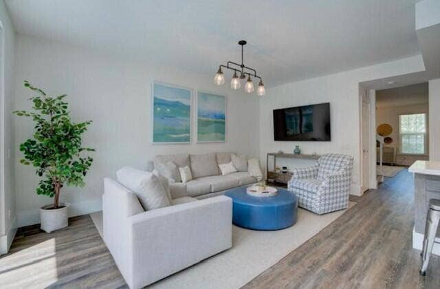 272 MURRAY Court, Jupiter, Jupiter, FL 33458 272 murray ct 20