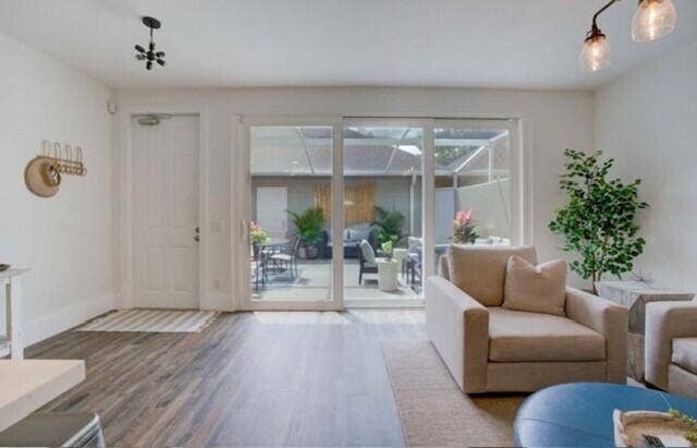 272 MURRAY Court, Jupiter, Jupiter, FL 33458 272 murray ct 18