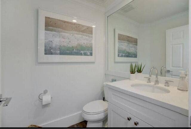 272 MURRAY Court, Jupiter, Jupiter, FL 33458 272 murray ct 13