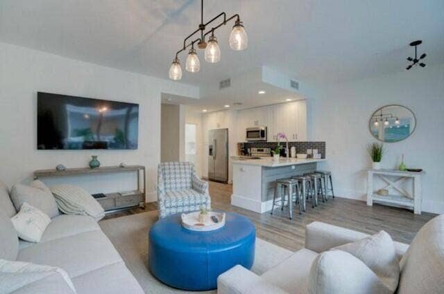 272 MURRAY Court, Jupiter, Jupiter, FL 33458 272 murray ct 19