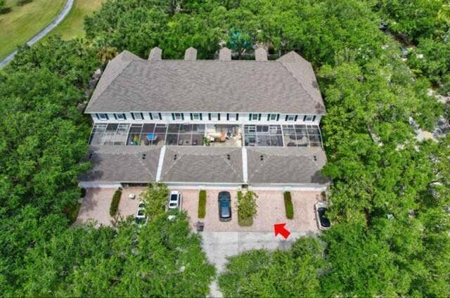Property photo for 272 MURRAY Court, Jupiter, FL