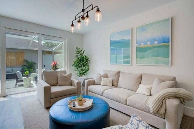 272 MURRAY Court, Jupiter, Jupiter, FL 33458 272 murray ct 22