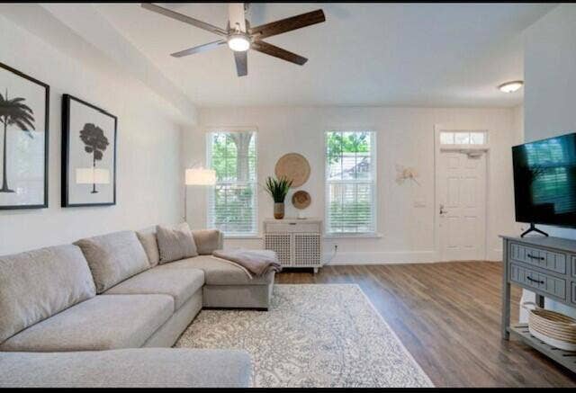 272 MURRAY Court, Jupiter, Jupiter, FL 33458 272 Murray Ct 4