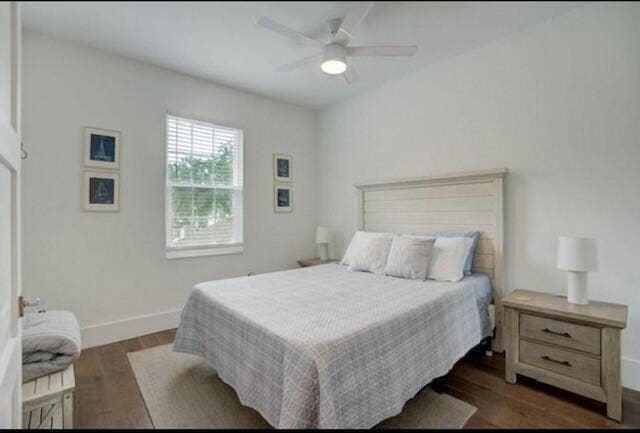 272 MURRAY Court, Jupiter, Jupiter, FL 33458 272 murray ct 26