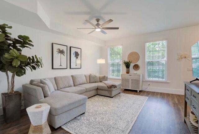 272 MURRAY Court, Jupiter, Jupiter, FL 33458 272 Murray Ct 5