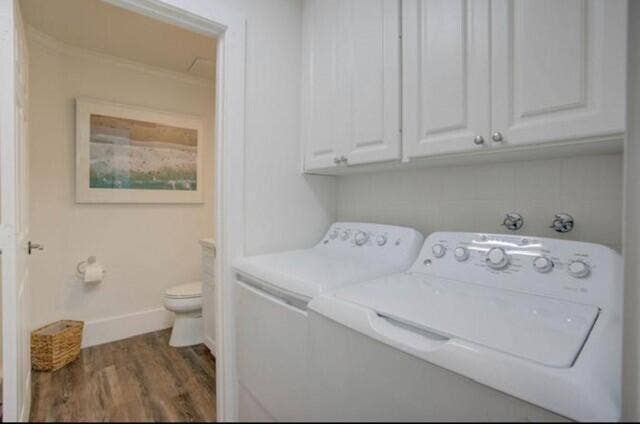 272 MURRAY Court, Jupiter, Jupiter, FL 33458 272 murray ct 14