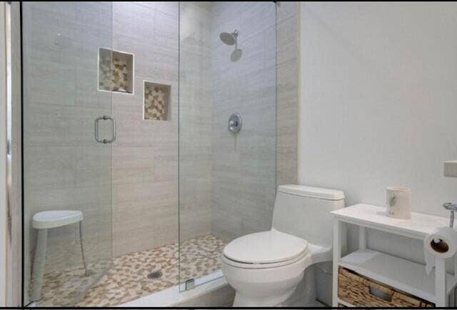 272 MURRAY Court, Jupiter, Jupiter, FL 33458 272 murray ct 29