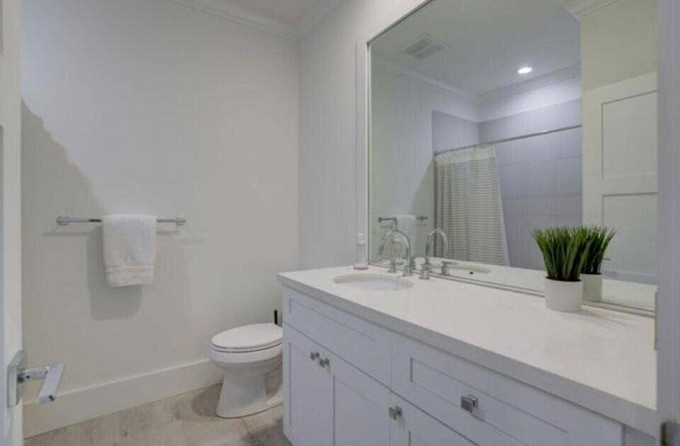 272 MURRAY Court, Jupiter, Jupiter, FL 33458 272 murray ct 28