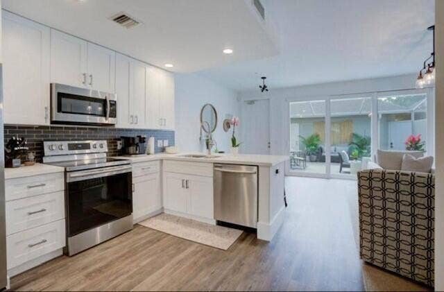 272 MURRAY Court, Jupiter, Jupiter, FL 33458 272 Murray Ct 10