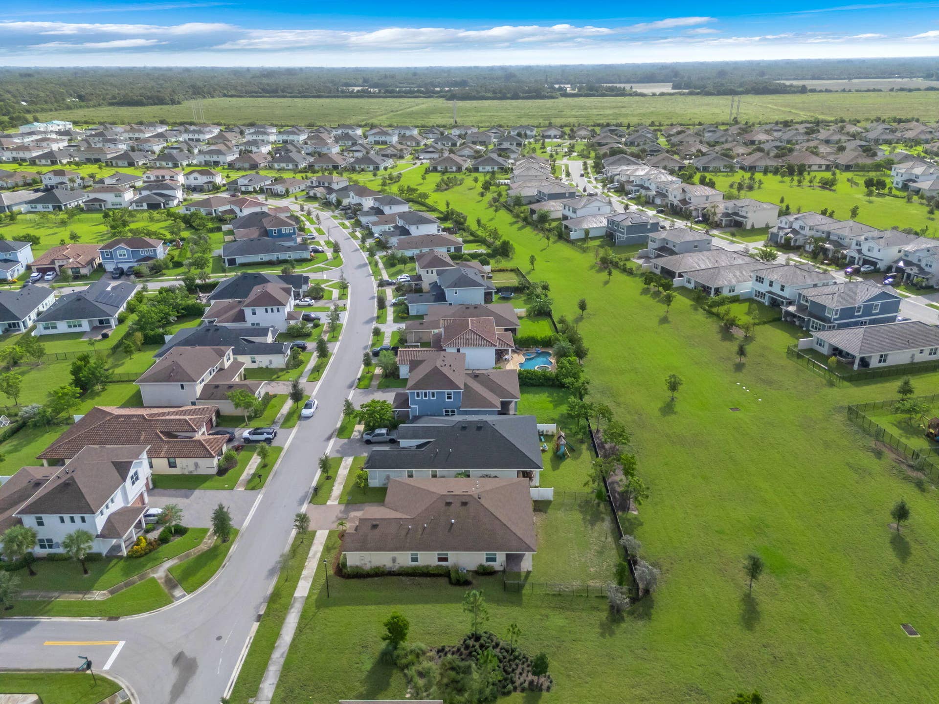 34-web-or-mls-19172Croft-34