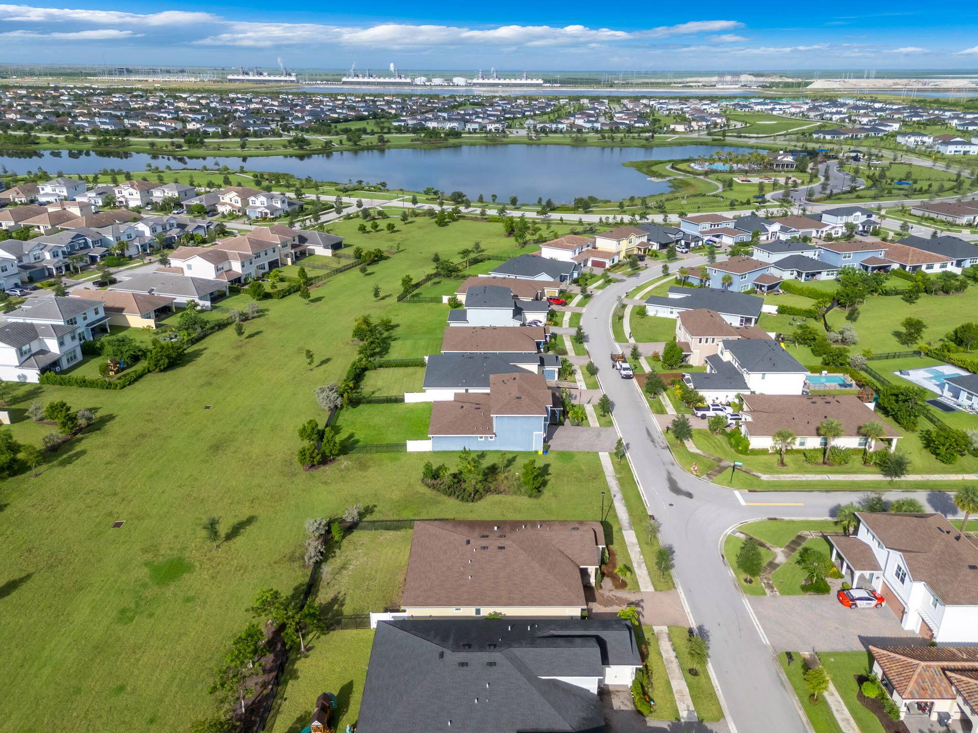 38-web-or-mls-19172Croft-38