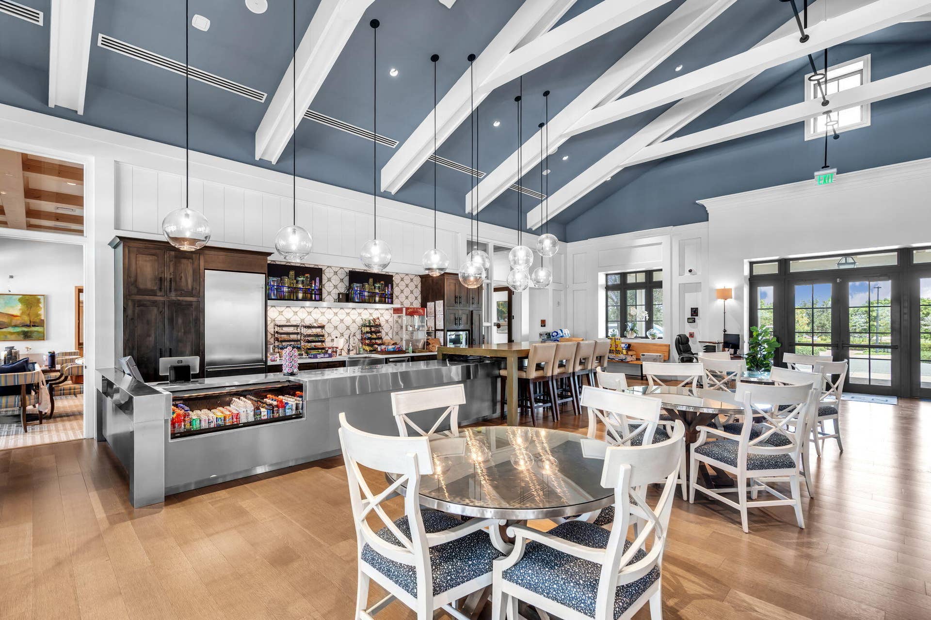62-web-or-mls-Arden-21