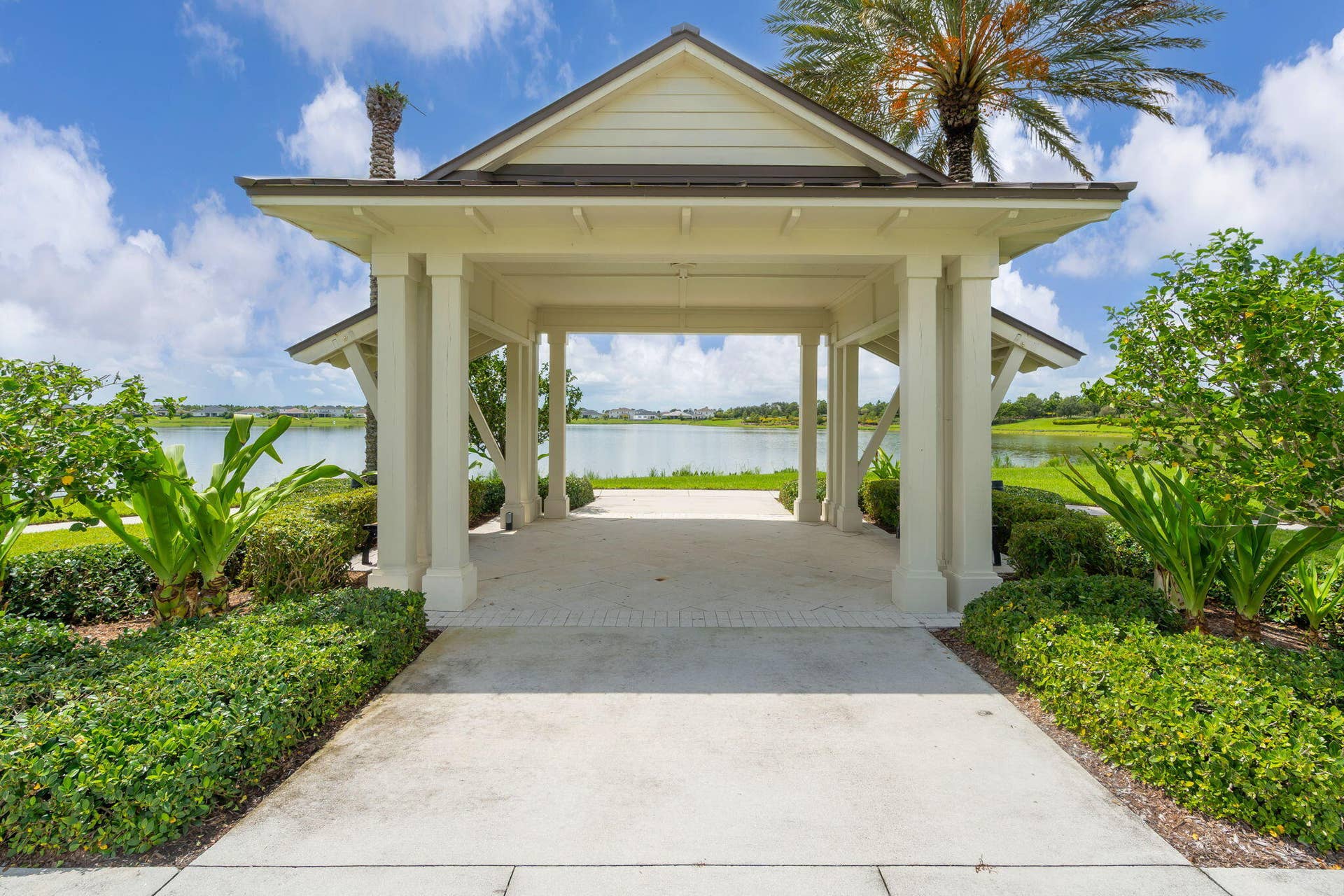 54-web-or-mls-Arden-13