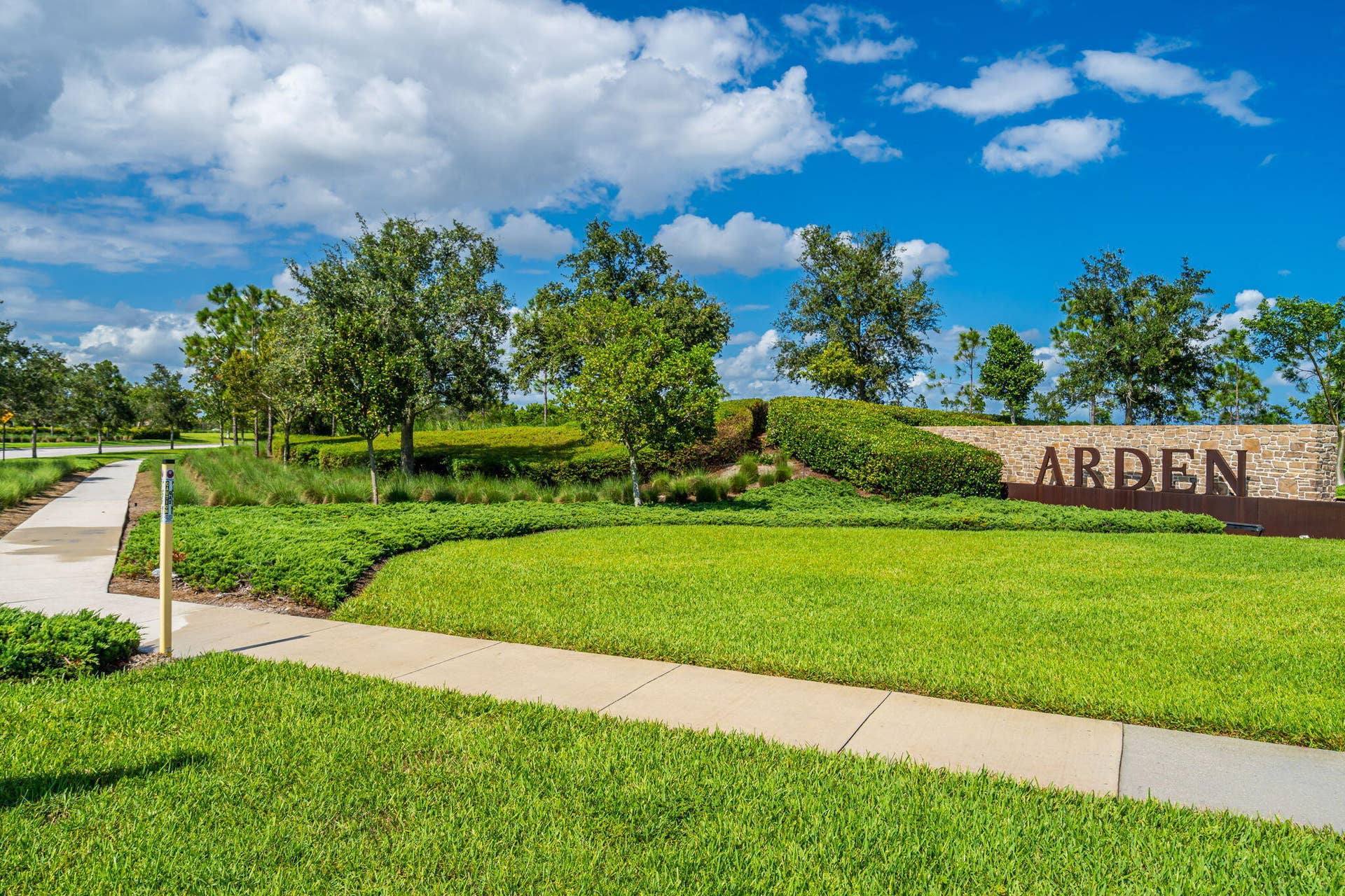 70-web-or-mls-Ardengate2