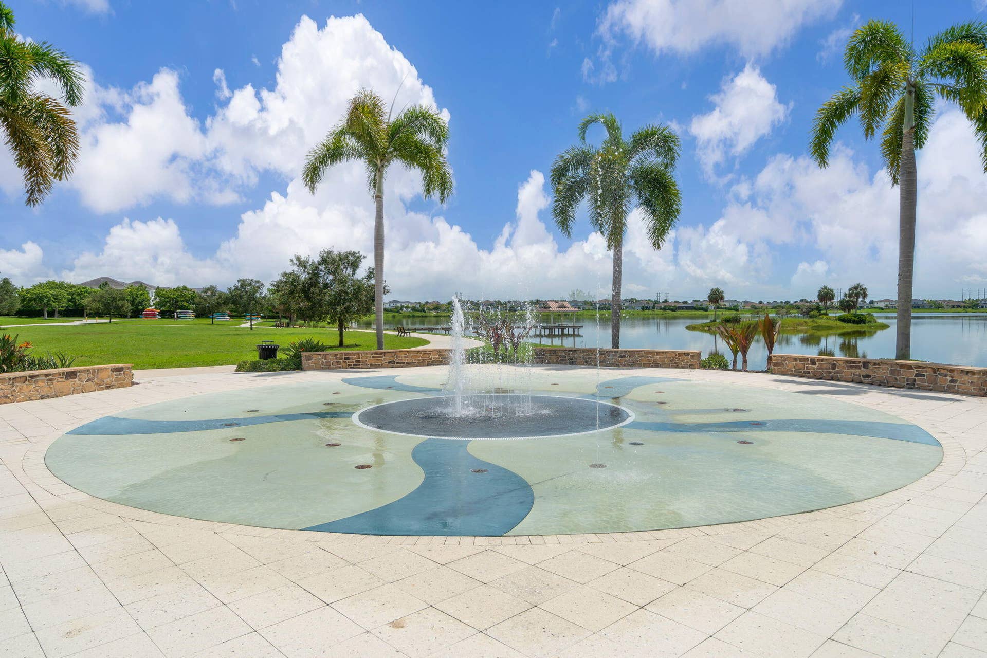 55-web-or-mls-Arden-14