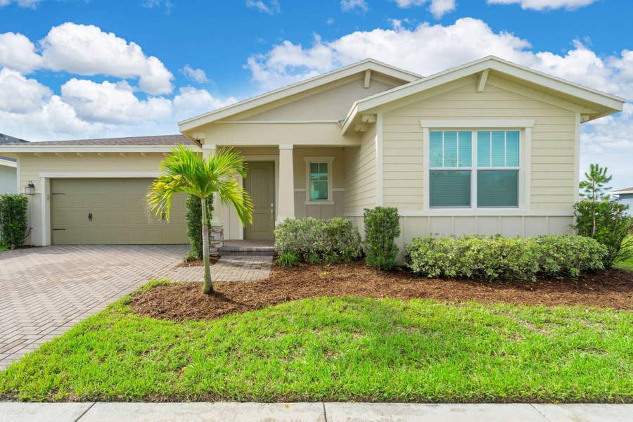 Property photo for 19172 Croft Mill Crossing, Loxahatchee, FL