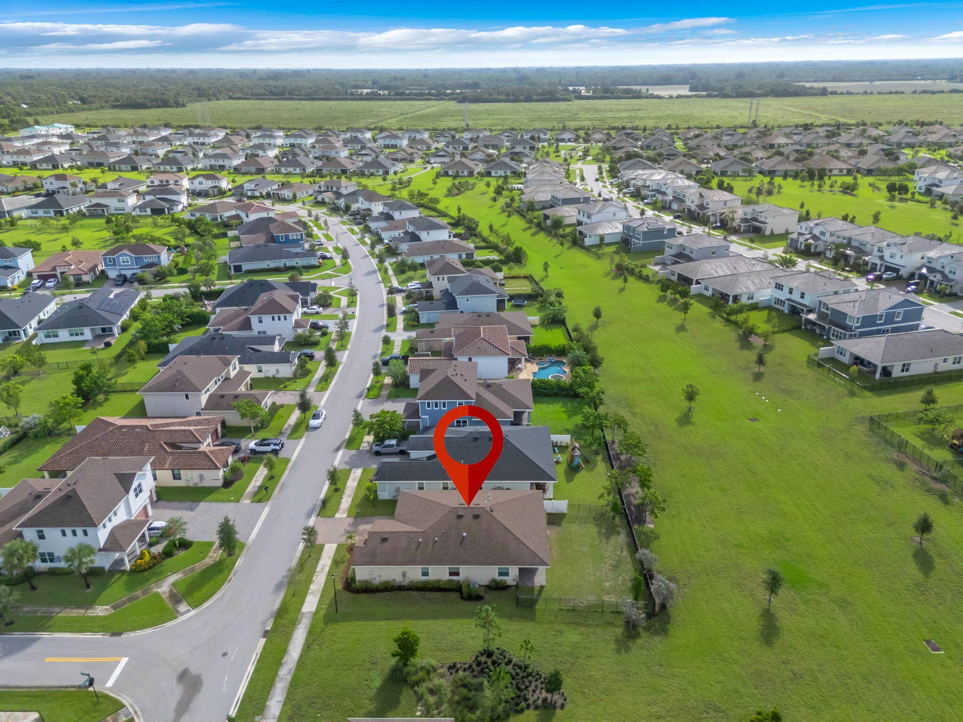 35-web-or-mls-19172Croft-35