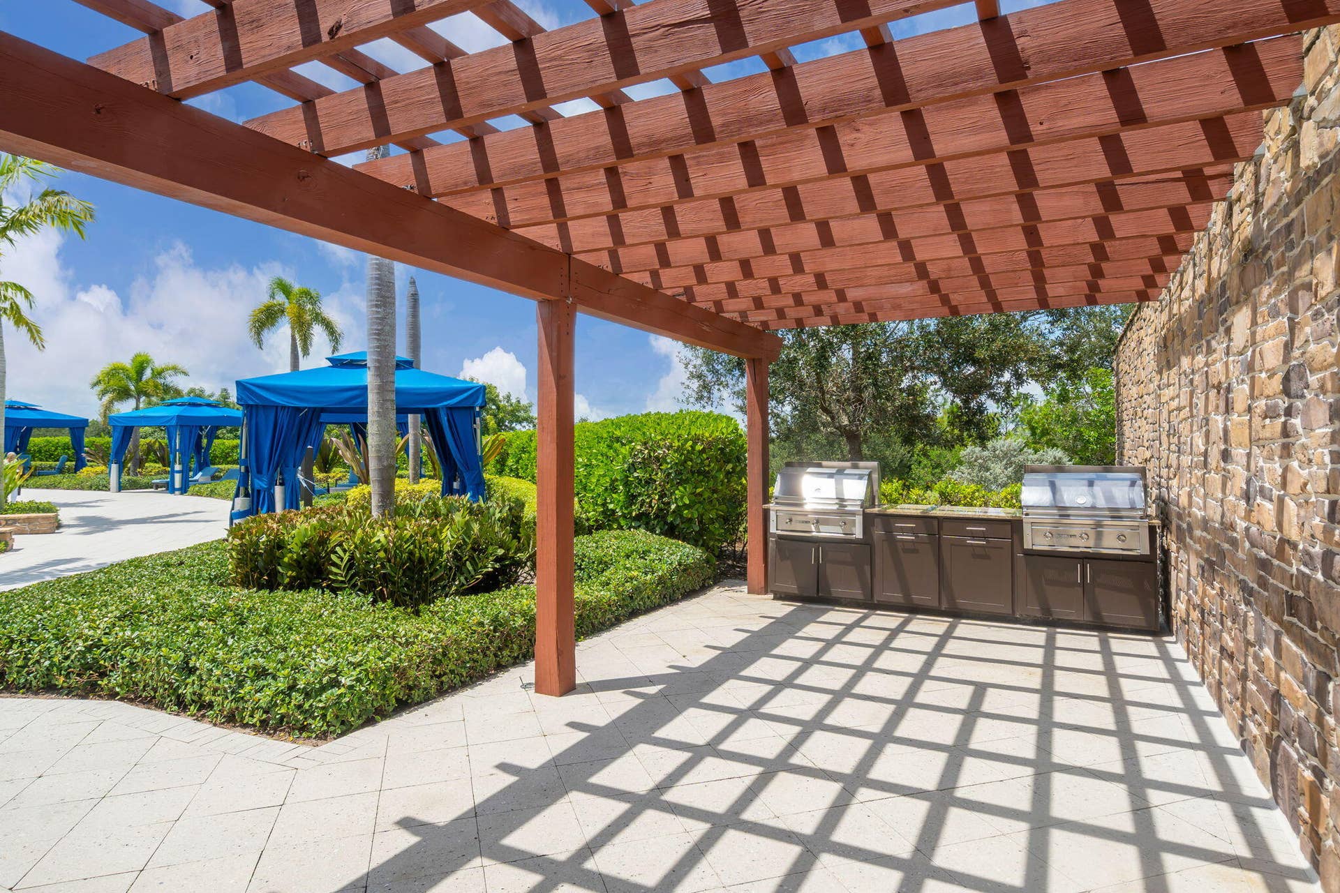 56-web-or-mls-Arden-15