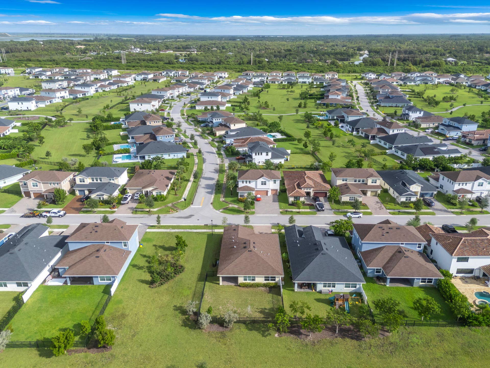 36-web-or-mls-19172Croft-36