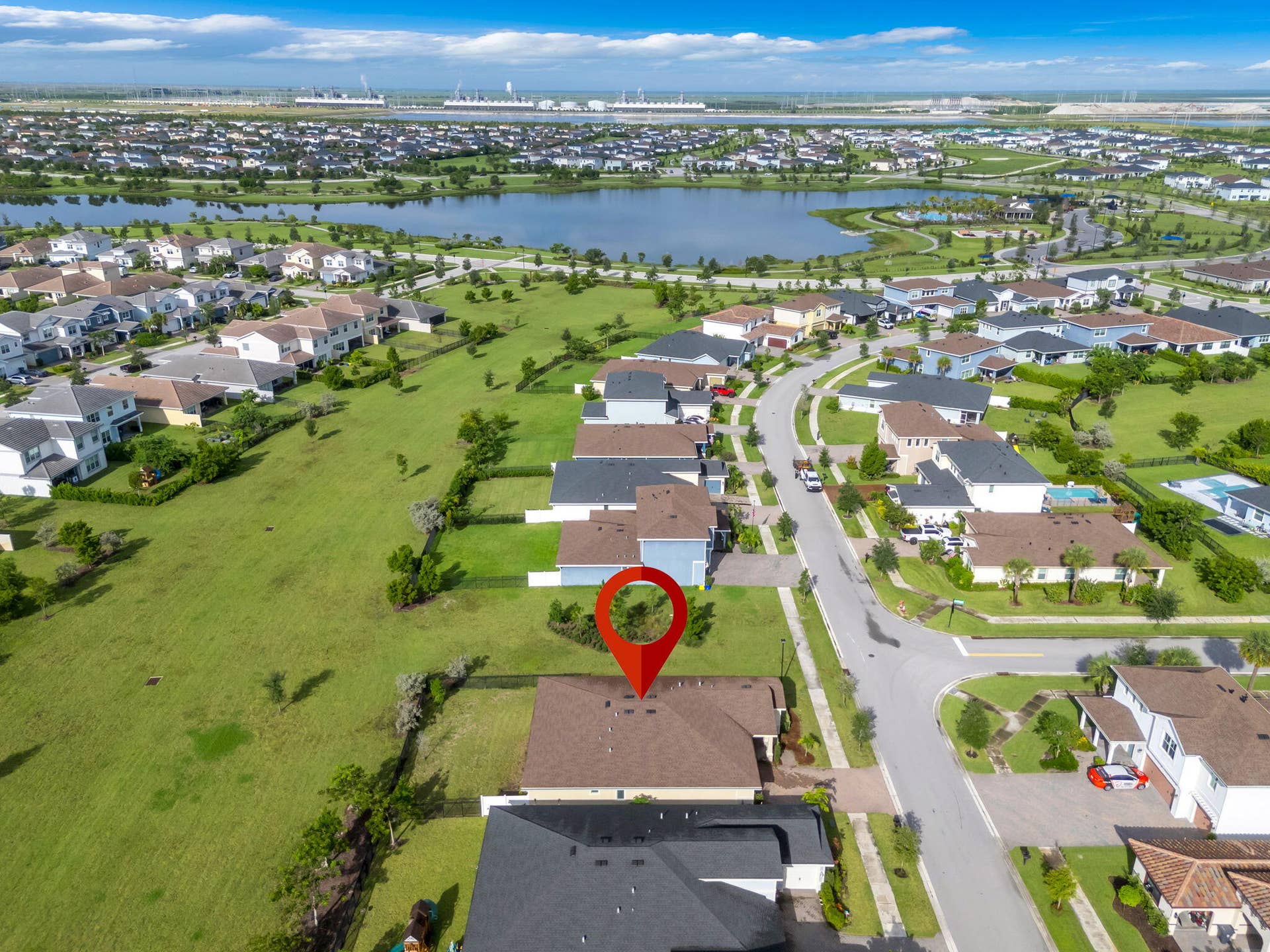 39-web-or-mls-19172Croft-39