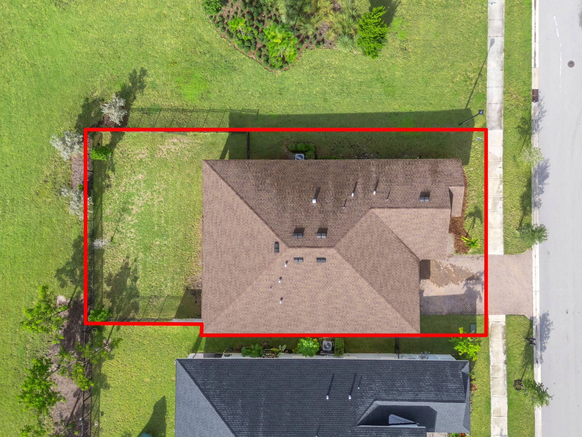 41-web-or-mls-19172Croft-41
