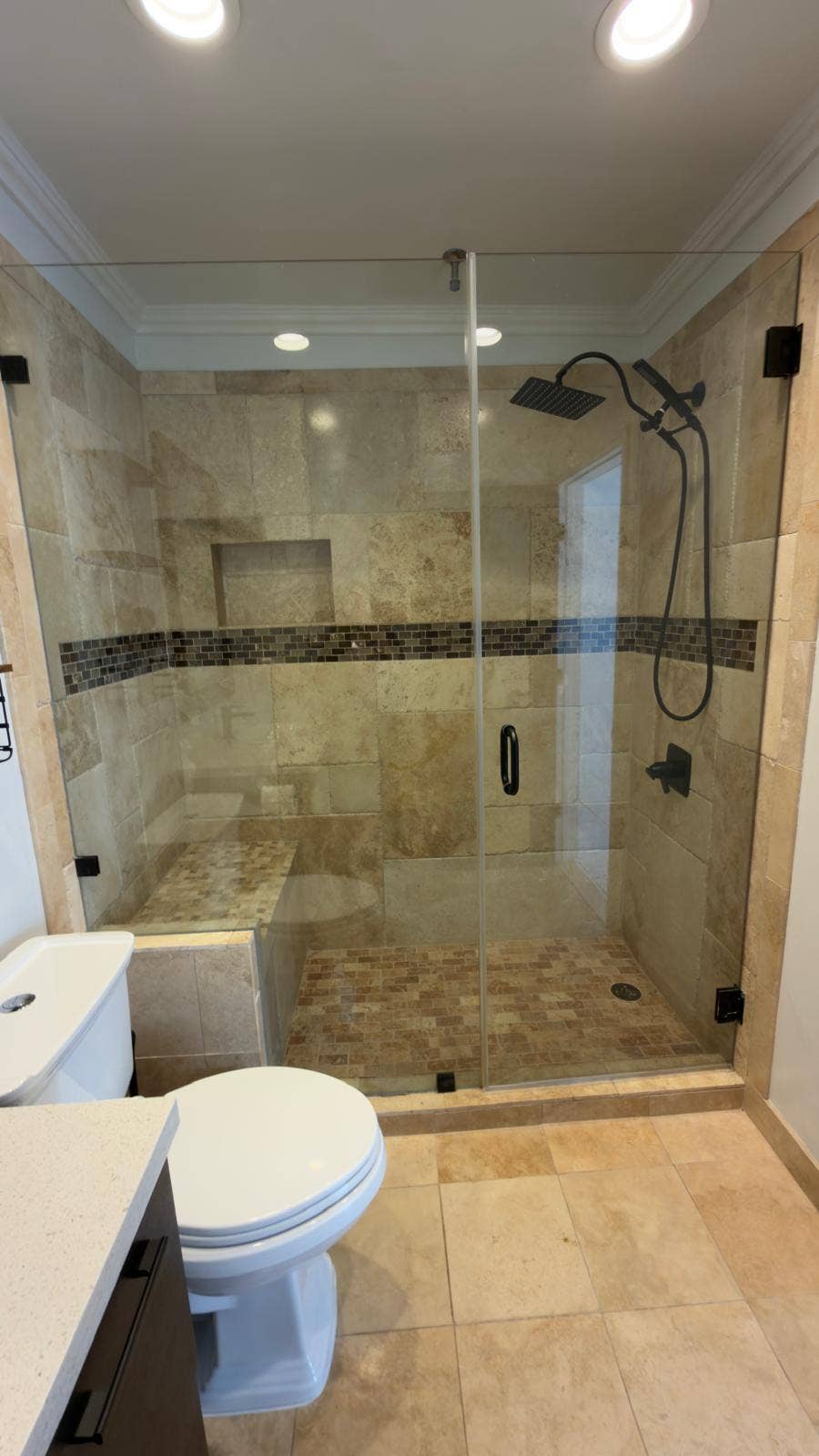 master bath 2