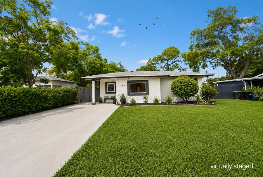 Property photo for 1234 NW 7TH Avenue, Fort Lauderdale, FL