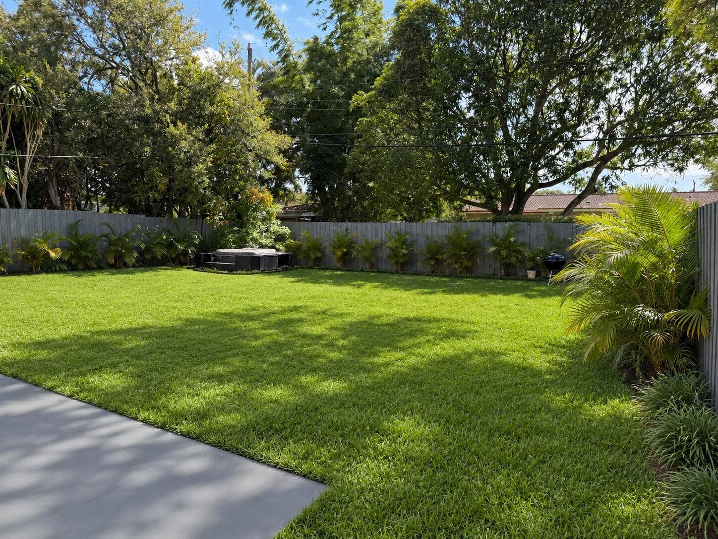 patio 2